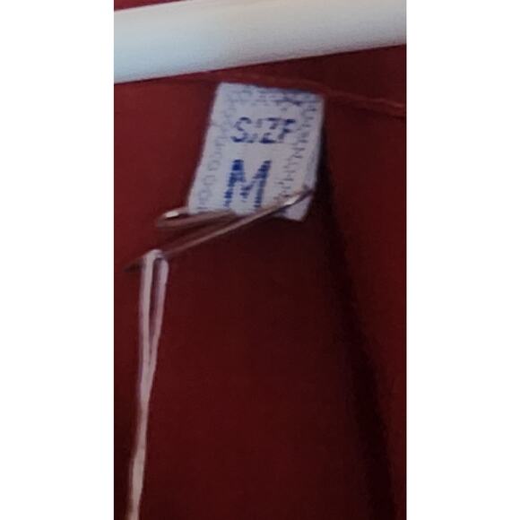 Handmade Tunic - Picture 2 of 4